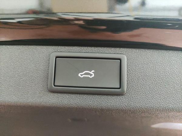 Skoda ENYAQ Enyaq 85 DSG Wärmepumpe AHK LED NAVI ACC