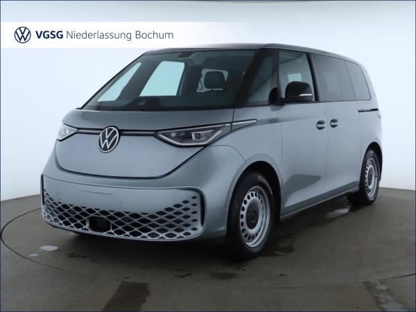 Volkswagen ID.Buzz ID. Buzz Pure AHK Klima Navi Sitzhzg. Matrix LED