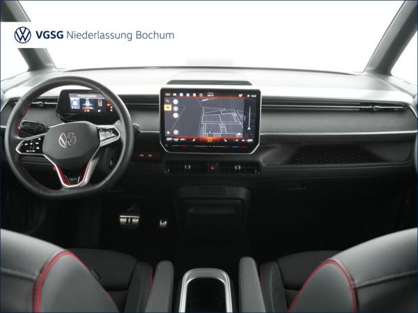 Volkswagen ID.Buzz ID. Buzz GTX Harman Kardon IQ Light Navi AHK LED