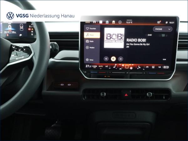 Volkswagen ID.Buzz ID. Buzz Pro AHK Harman Kardon Navi Standhzg. LED