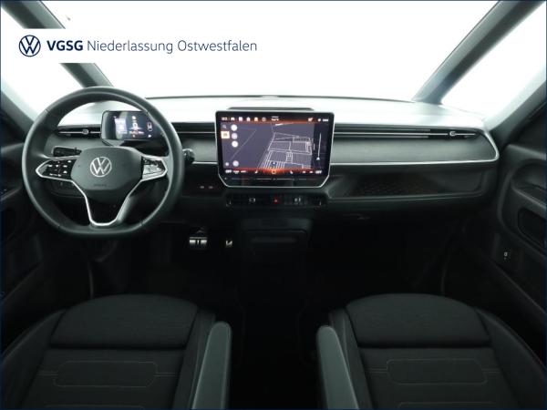 Volkswagen ID.Buzz ID. Buzz Pro AHK IQ.LIGHT Harman Kardon Bluetooth