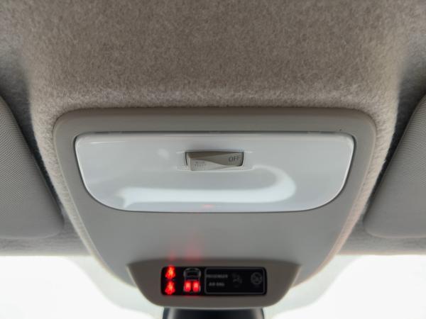 Renault Twingo EQUILIBRE ELECTRIC 22kWh KLIMAAUTOMATIK