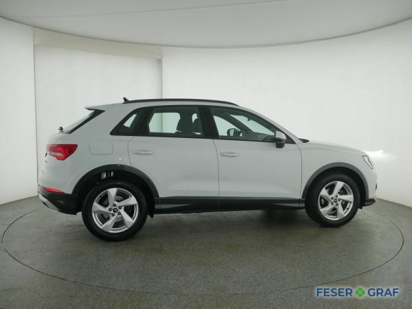 Audi Q3 SUV adv. 35 TFSI S tronic V-Cockpit/R-Kamera