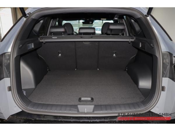 Hyundai TUCSON N-Line MY26 1.6 T-GDI 7-DCT 2WD Navi LED Hyundai TUCSON N-Line MY26 1.6 T-GDI 7-DCT 2WD Navi LED