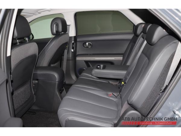 Hyundai IONIQ 5 UNIQ MY26 84 kWh 2WD Park-Paket HUD Navi Soundsystem