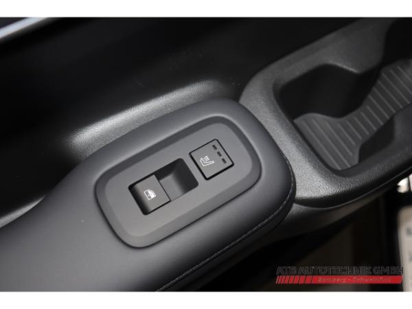 Hyundai SANTA FE Hybrid MY26 1.6 T-GDi 6-AT 2WD Signature