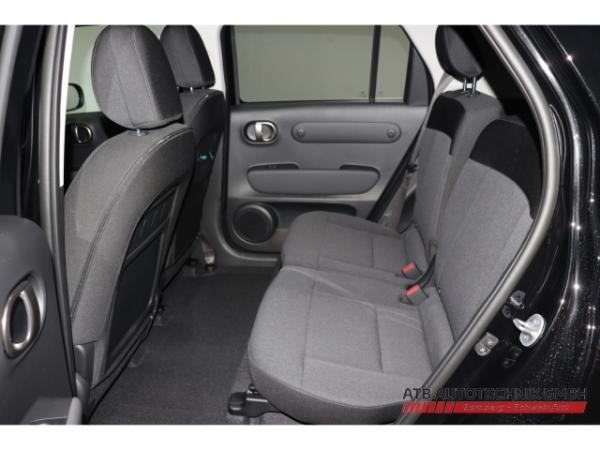 Hyundai INSTER Trend MY26 42kWh 2WD Assistenz-Paket Navi Hyundai INSTER Trend MY26 42kWh 2WD Assistenz-Paket Navi