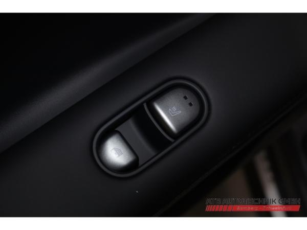 Hyundai IONIQ 5 UNIQ MY26 84 kWh 2WD Park-Paket HUD Navi Soundsystem