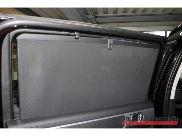 Hyundai SANTA FE Hybrid MY26 1.6 T-GDi 6-AT 2WD Signature