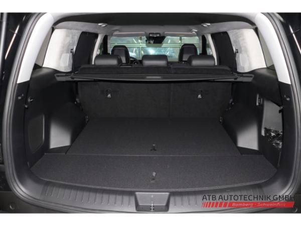 Hyundai SANTA FE Hybrid MY26 1.6 T-GDi 6-AT 2WD Signature