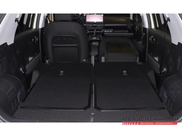 Hyundai INSTER Trend MY26 42kWh 2WD Assistenz-Paket Navi Hyundai INSTER Trend MY26 42kWh 2WD Assistenz-Paket Navi