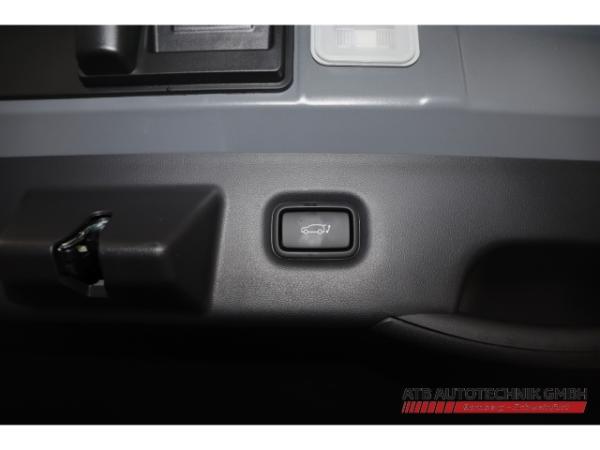 Hyundai IONIQ 5 UNIQ MY26 84 kWh 2WD Park-Paket HUD Navi Soundsystem