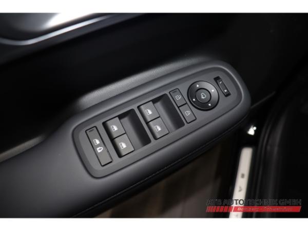 Hyundai SANTA FE Hybrid MY26 1.6 T-GDi 6-AT 2WD Signature