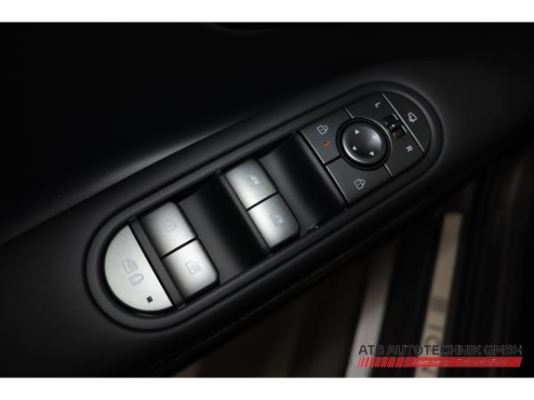Hyundai IONIQ 5 UNIQ MY26 84 kWh 2WD Park-Paket HUD Navi Soundsystem