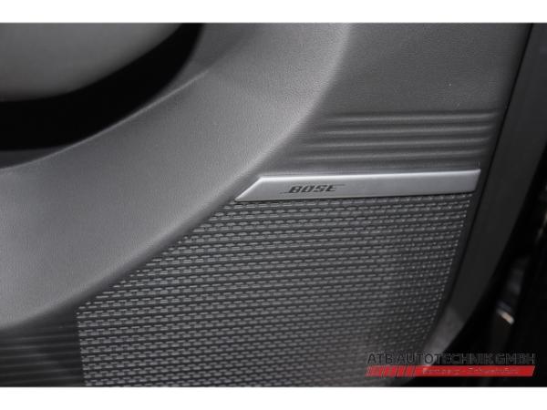 Hyundai SANTA FE Hybrid MY26 1.6 T-GDi 6-AT 2WD Signature