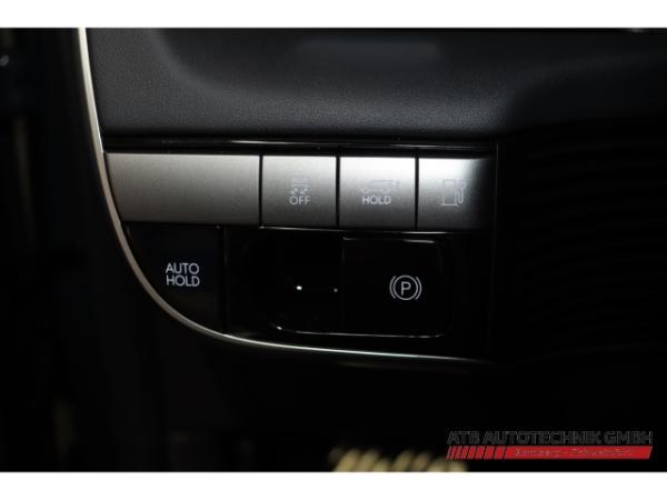 Hyundai IONIQ 5 UNIQ MY26 84 kWh 2WD Park-Paket HUD Navi Soundsystem