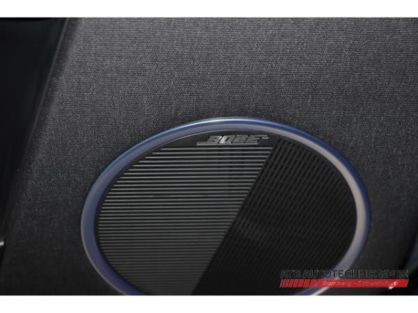 Hyundai IONIQ 5 UNIQ MY26 84 kWh 2WD Park-Paket HUD Navi Soundsystem