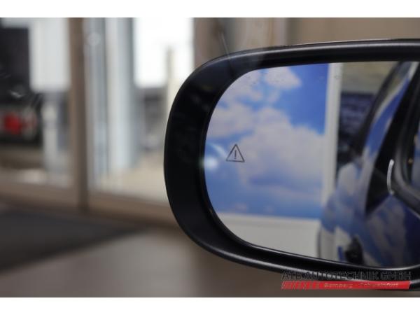 Hyundai INSTER Trend MY26 42kWh 2WD Assistenz-Paket Navi Hyundai INSTER Trend MY26 42kWh 2WD Assistenz-Paket Navi