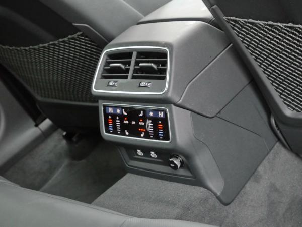 Audi RS6 RS 6 Avant performance qu. Laser*B&O*Massage*HuD