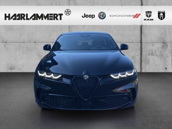 Alfa Romeo Tonale Intensa ACC+PDC+LED+CARPLAY+SHZ
