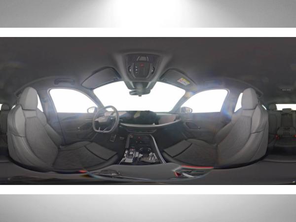 Audi Q5 Sportback TDI quattro S-Line Sthzg. Matrix HUD 360° B&O/ Sofort verfügbar