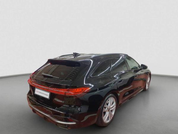 Audi A5 Avant e-hybrid S line quattro !0,5%! NAVI MATRIX PANO// sofort verfügbar!!