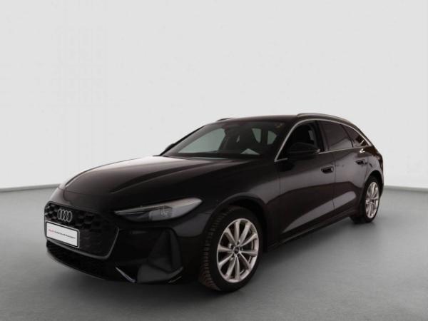 Audi A5 Avant TFSI quattro Stronic NAVI LED AHK RFK// sofort verfügbar!!