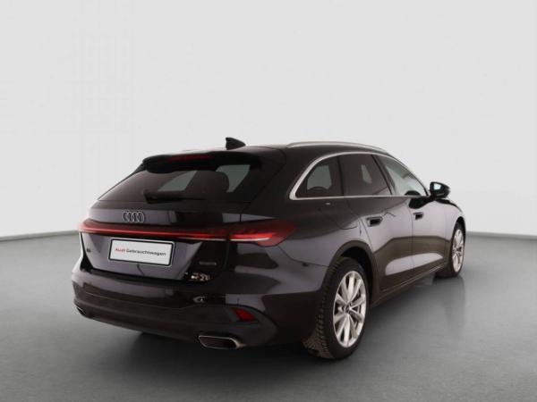 Audi A5 Avant TFSI quattro Stronic NAVI LED AHK RFK// sofort verfügbar!!