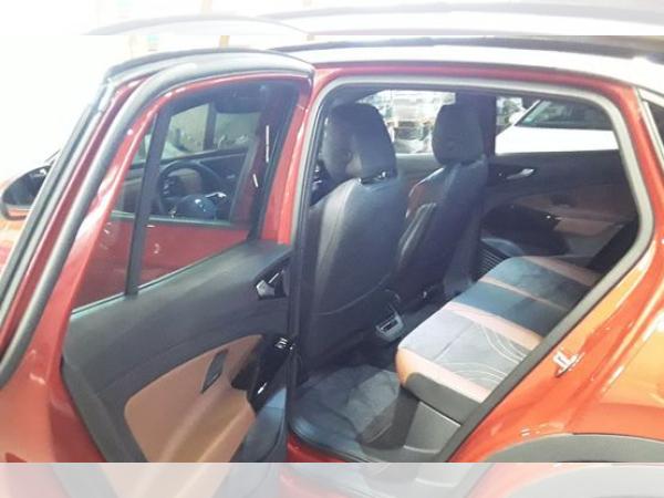 Volkswagen ID.5 PRO / AHK WINTERRÄDER GARANTIE HUD