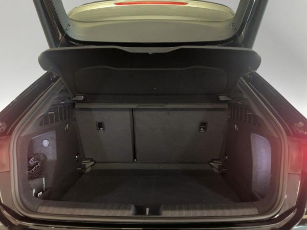 Audi A3 allstreet 35 TDI S tronic NAVI/LED/KAMERA/ACC