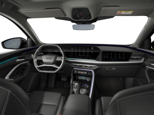 Audi Q5 Sportback TDI qu. 2xS LINE/HUD/LM21/B&O/360°