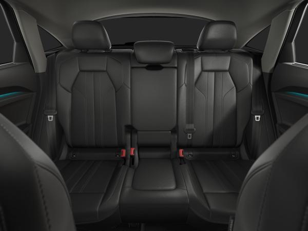 Audi Q5 Sportback TDI qu. 2xS LINE/HUD/LM21/B&O/360°