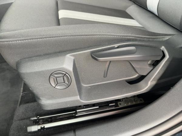 Audi A3 Sportback advanced 35TDI S-tronic *SHZ*Navi*Virtual*