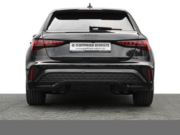 Audi A3 Sportback S-Line 35 TDI 🔥Exklusiv in Velbert🔥 (Velbert)