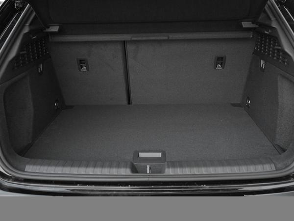 Audi A3 Sportback S-Line 35 TDI 🔥Exklusiv in Velbert🔥 (Velbert)