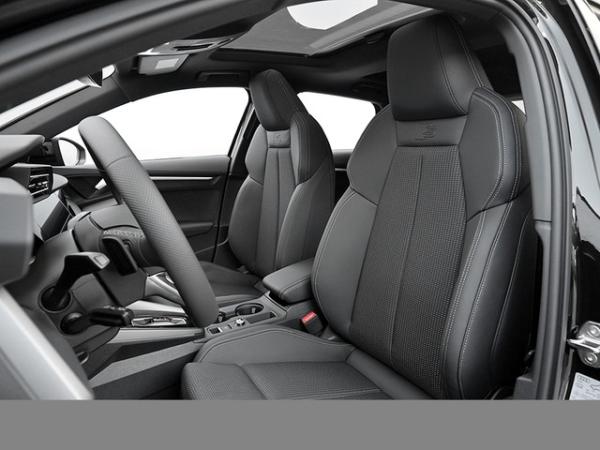 Audi A3 Sportback S-Line 35 TDI 🔥Exklusiv in Velbert🔥 (Velbert)