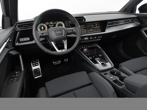 Audi A3 Sportback S-Line 35 TDI 🔥Exklusiv in Velbert🔥 (Velbert)