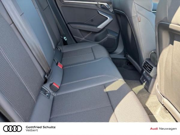 Audi A3 Sportback S-Line 40 TFSIe 🔥Exklusiv in Velbert🔥(Velbert)