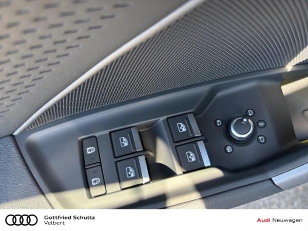 Audi A3 Sportback S-Line 40 TFSIe 🔥Exklusiv in Velbert🔥(Velbert)