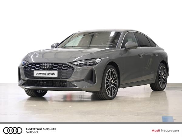 Audi A5 Limousine e-hybrid quattro🔥Exklusiv in Velbert🔥(Velbert)