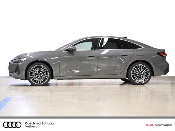 Audi A5 Limousine e-hybrid quattro🔥Exklusiv in Velbert🔥(Velbert)