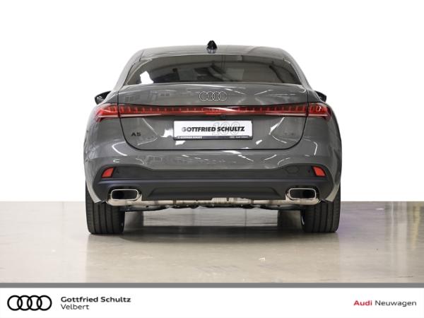 Audi A5 Limousine e-hybrid quattro🔥Exklusiv in Velbert🔥(Velbert)