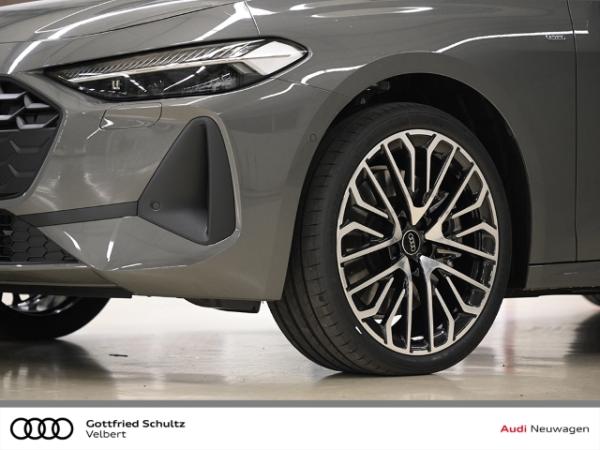 Audi A5 Limousine e-hybrid quattro🔥Exklusiv in Velbert🔥(Velbert)