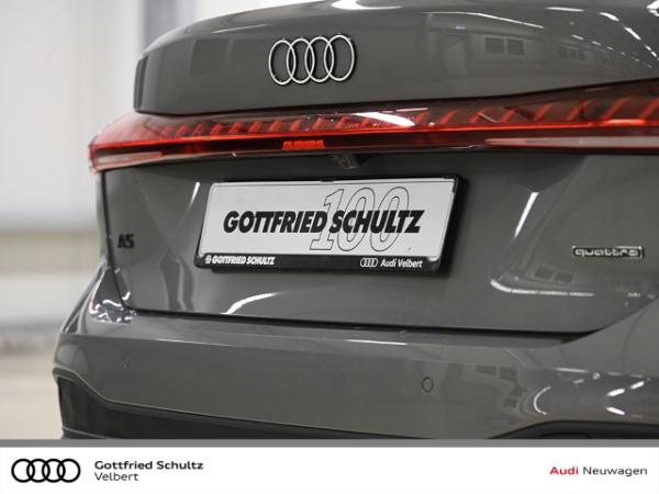 Audi A5 Limousine e-hybrid quattro🔥Exklusiv in Velbert🔥(Velbert)