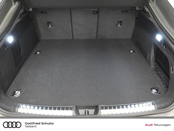 Audi A5 Limousine e-hybrid quattro🔥Exklusiv in Velbert🔥(Velbert)