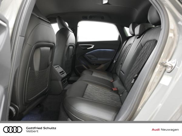 Audi A5 Limousine e-hybrid quattro🔥Exklusiv in Velbert🔥(Velbert)