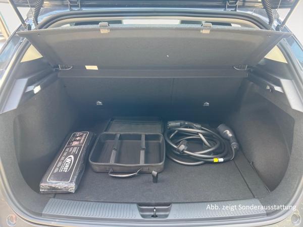 MG MG4 EV 64 kWh Premium MY26 *KURZFRISTIG VERFÜGBAR**GEWERBEAKTION*