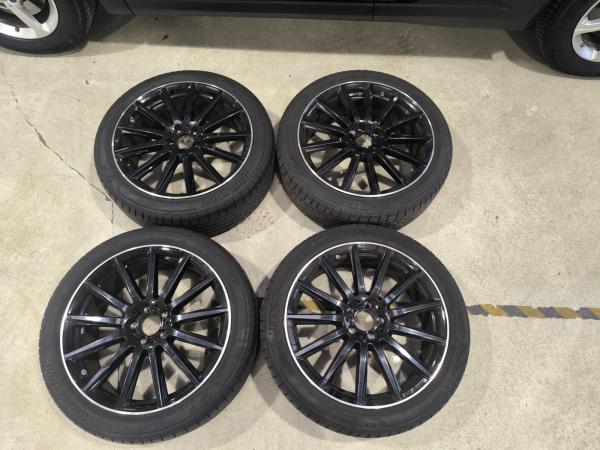 Mercedes-Benz GLA 250 GLA 250e AMG Line/TOP AUSSTATTUNG*Haustürlieferung*Sofort Verfügbar*