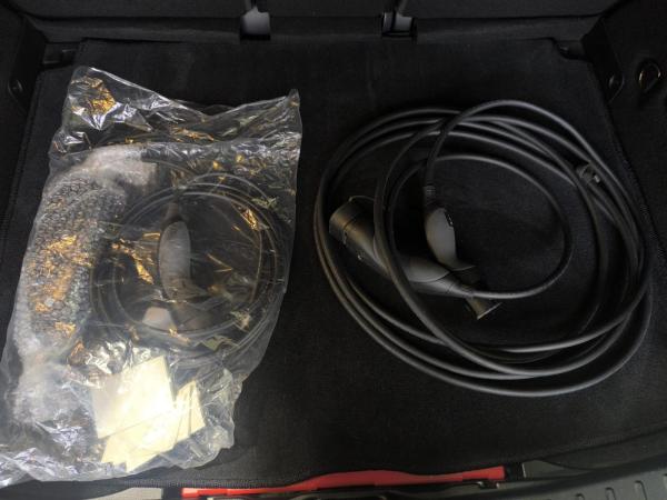 Mercedes-Benz GLA 250 GLA 250e AMG Line/TOP AUSSTATTUNG*Haustürlieferung*Sofort Verfügbar*