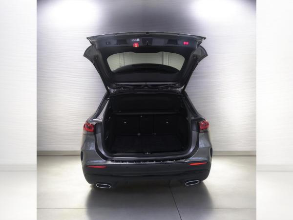 Mercedes-Benz GLA 250 GLA 250e AMG Line/TOP AUSSTATTUNG*Haustürlieferung*Sofort Verfügbar*